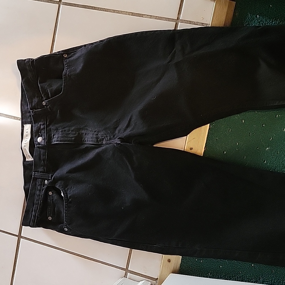 Arizona 38x30 jeans